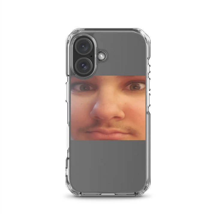 case product image (23)