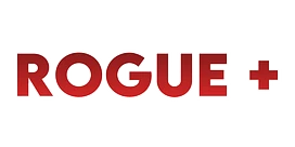 Rogue+ tier thumbnail
