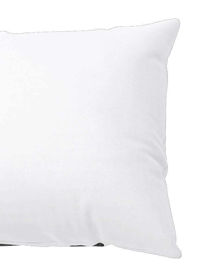 Moona Love Pillow product image (4)