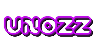 Unozz