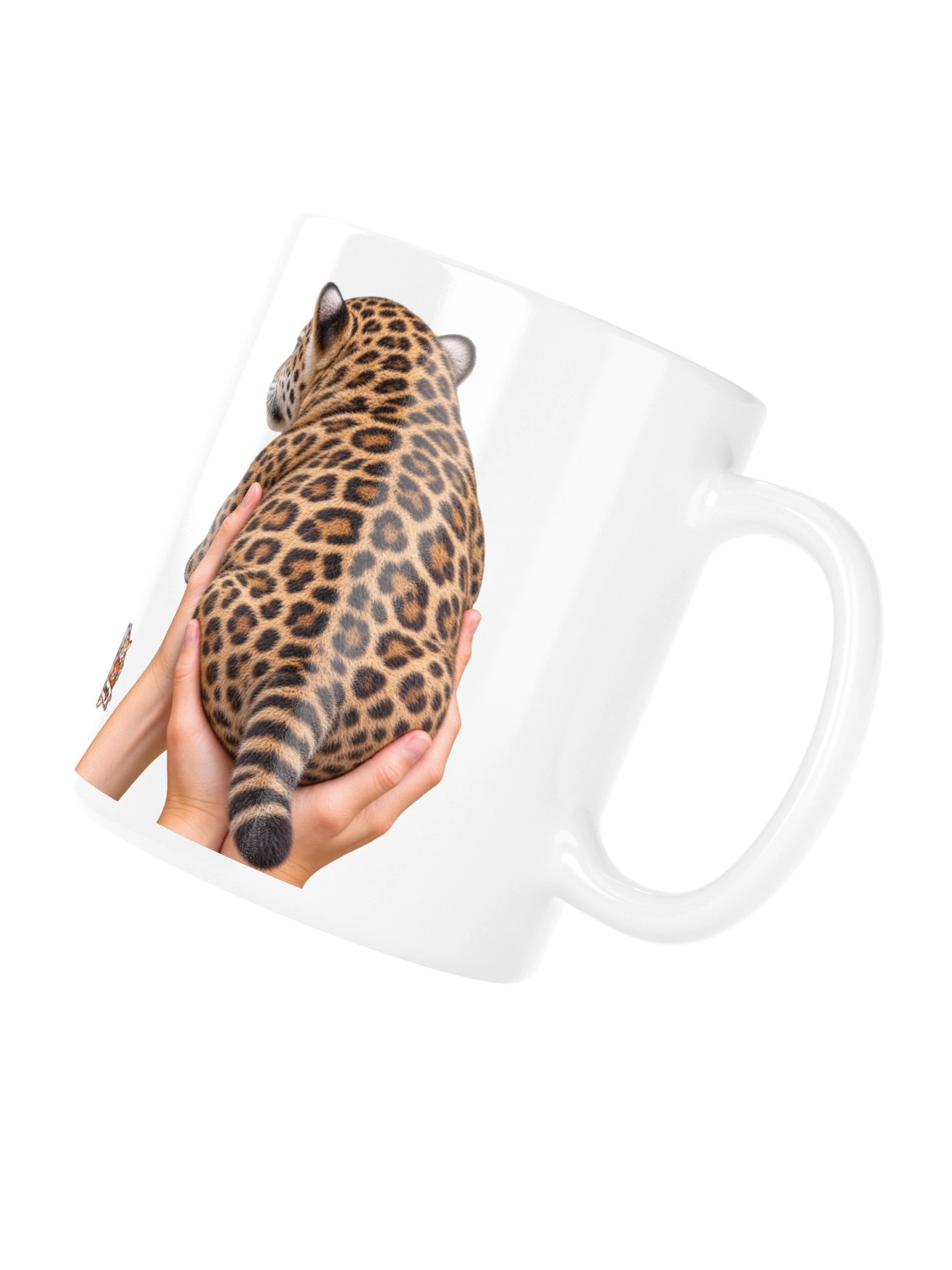 Leila Mug product image (10)