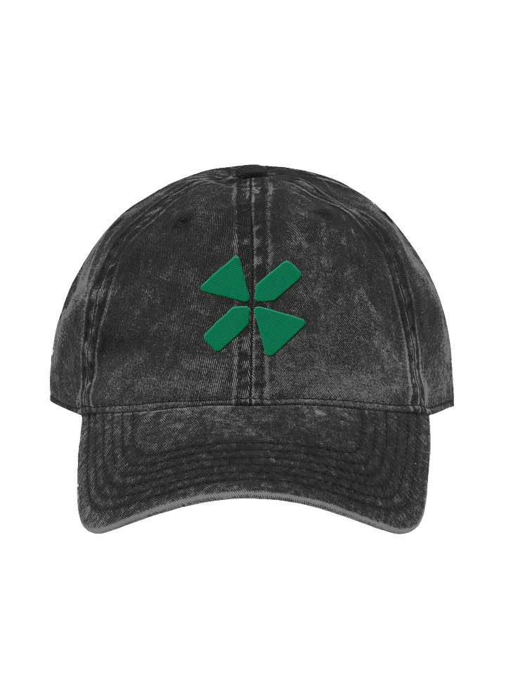 The Xounzy Baseball Hat product image (1)