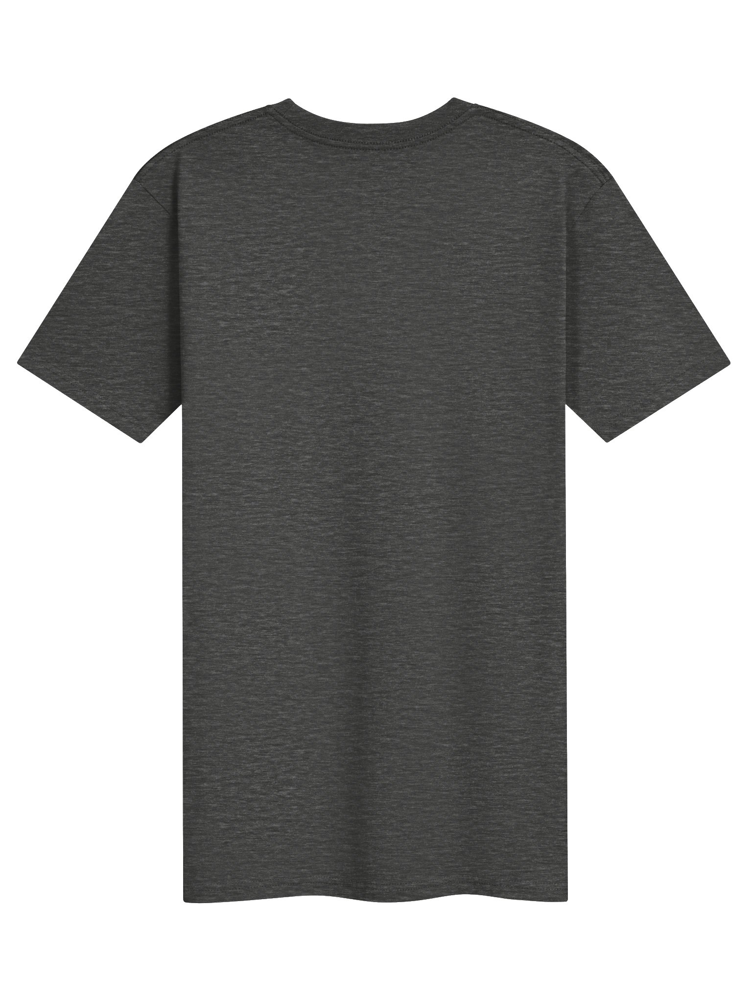 Big OOS T product image (2)