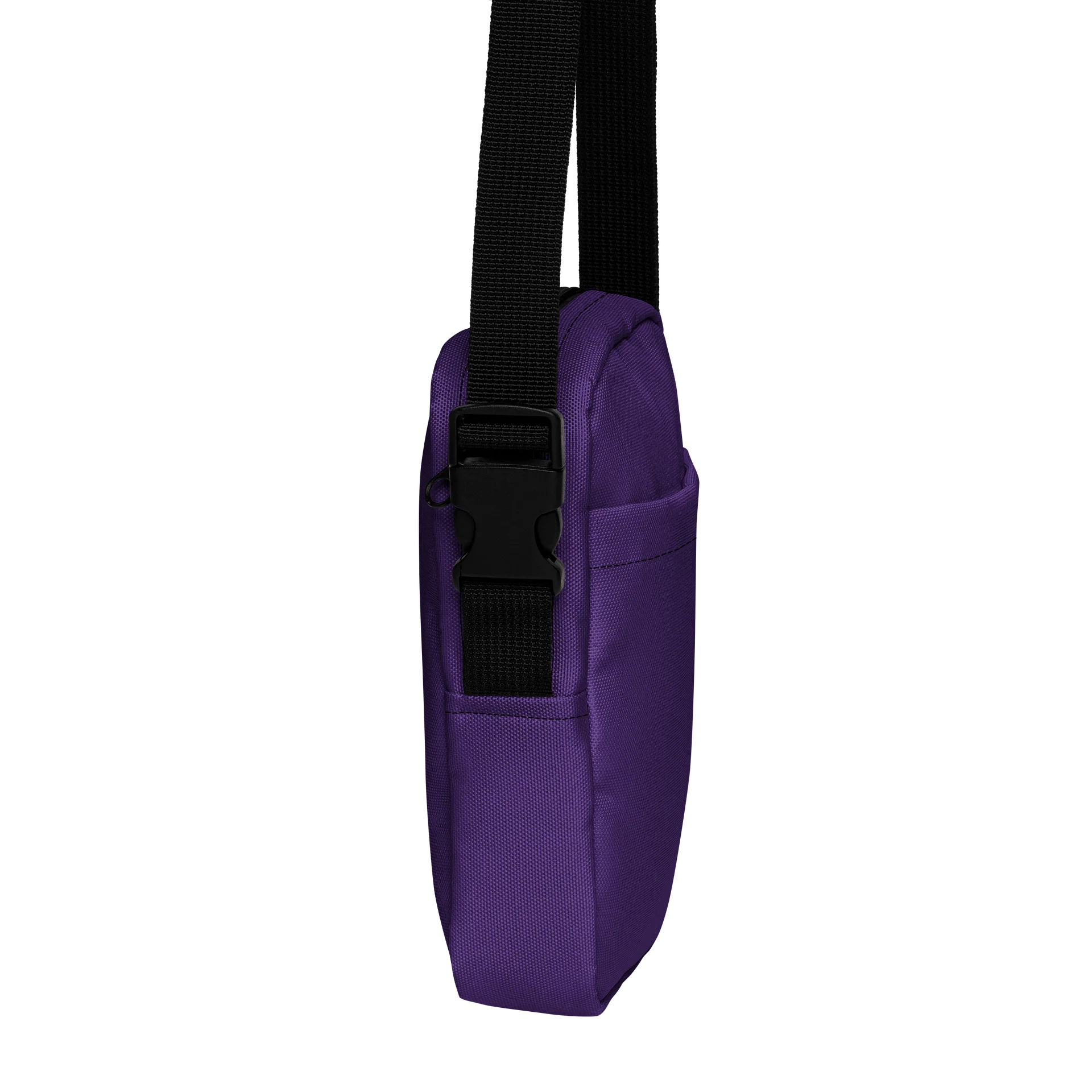 Sunday Treat product image (4)