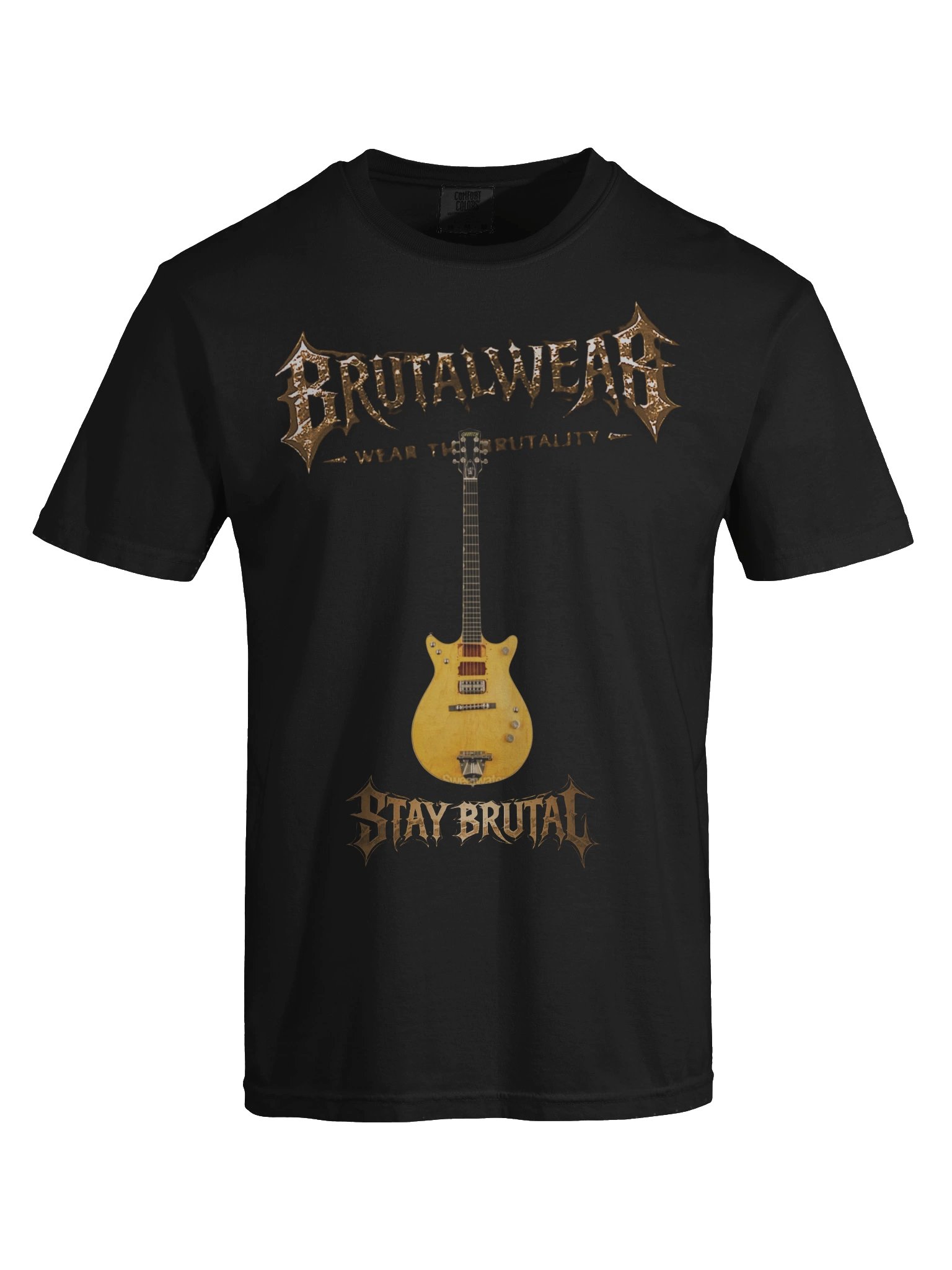 BWEAR MYT product image (60)