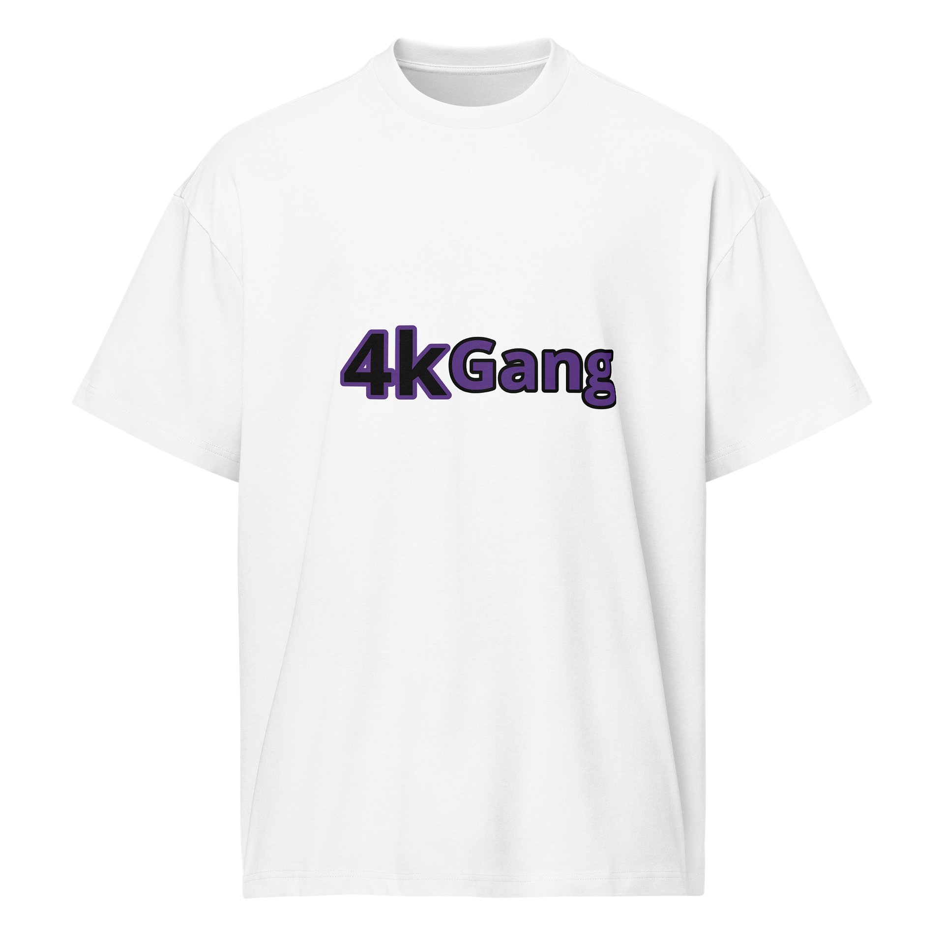 Nate4k TEE product image (1)