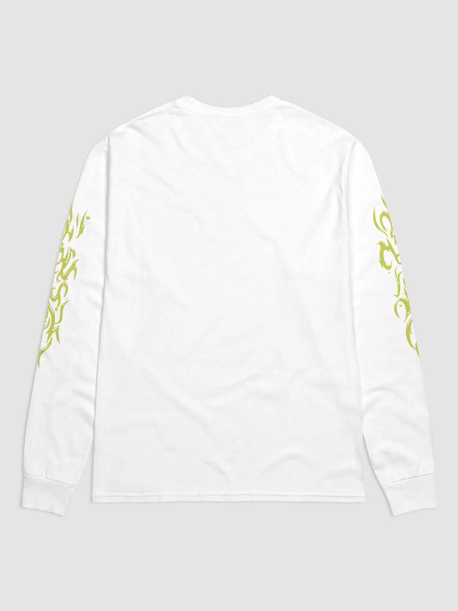 Eyes on You Long Sleeve product image (3)