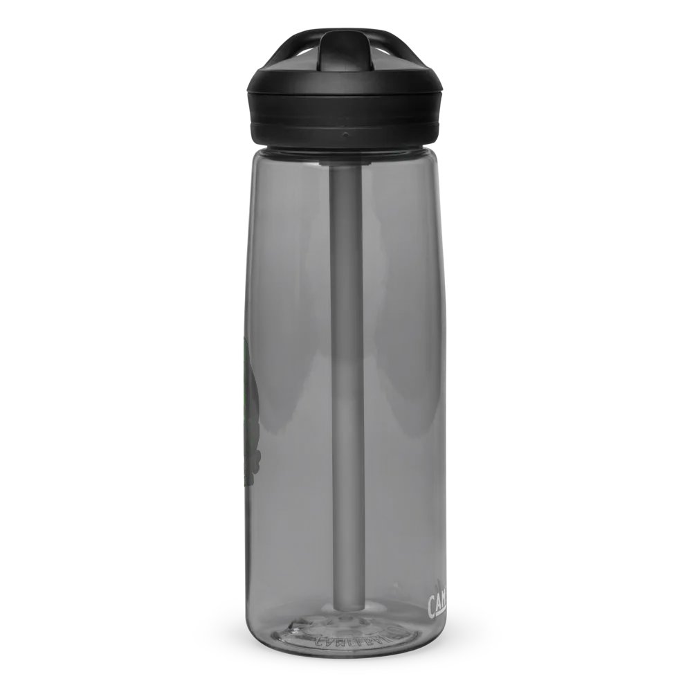 Toxicity water bottle product image (2)