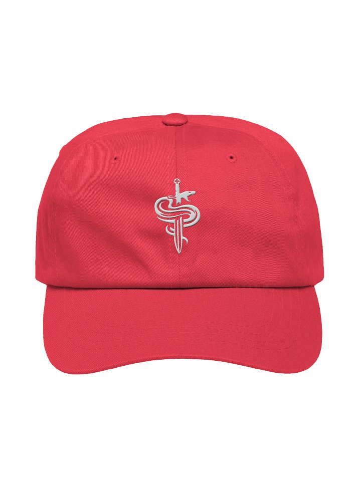 Send Me Dad hat product image (1)