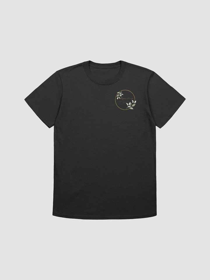 Eco Eulippo House Tee product image (1)