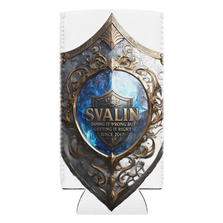 Svalin product image (2)