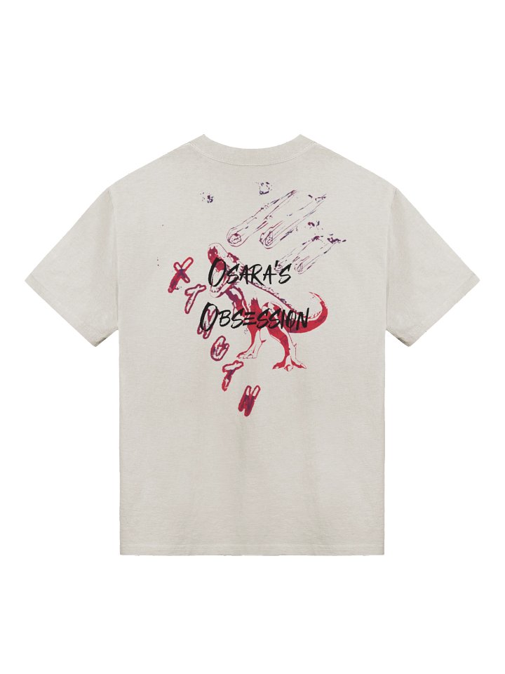 love and power discourse product image (2)