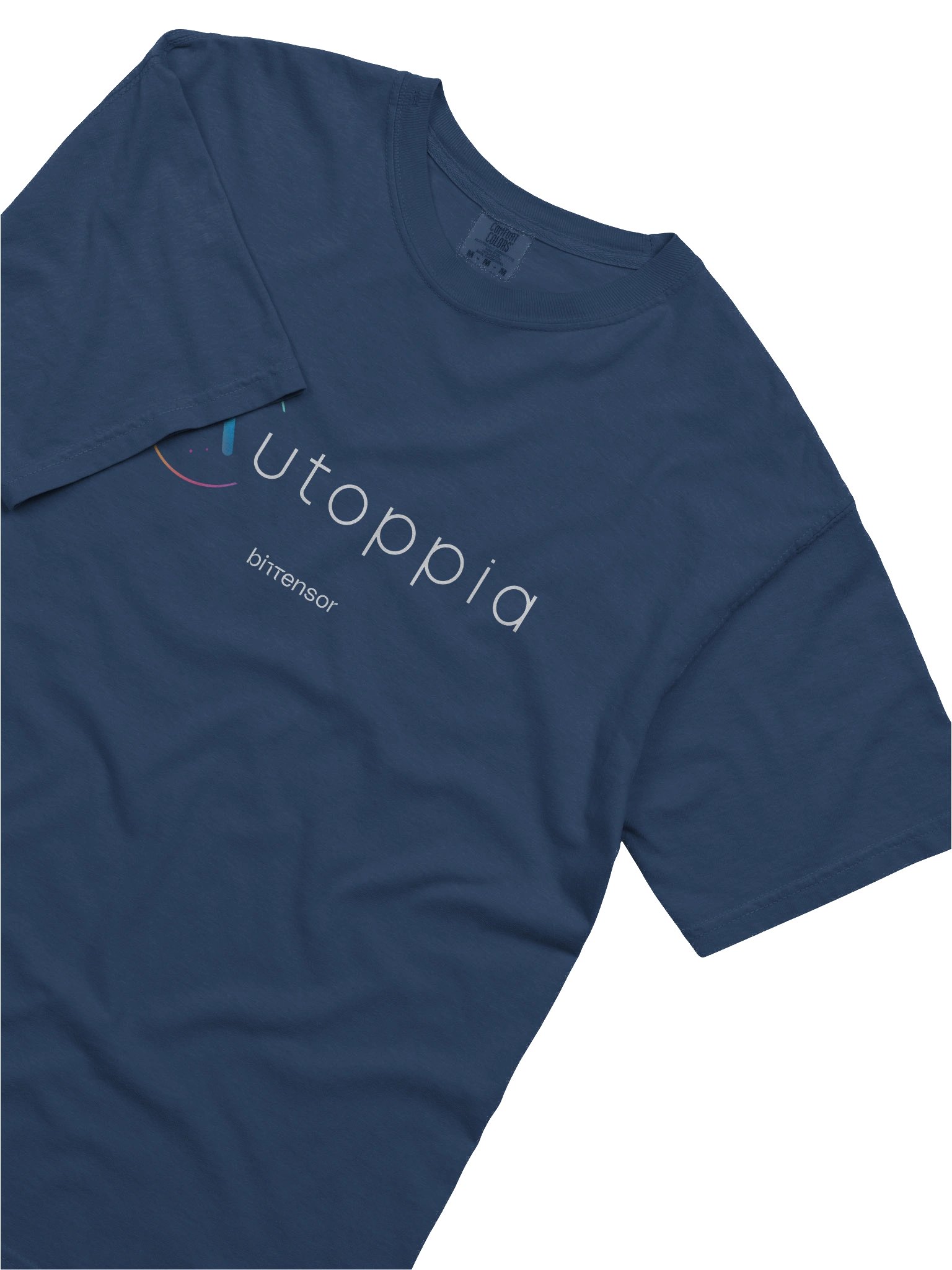 SN36 - Autoppia product image (22)