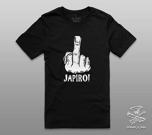 iiii]; )'

#slash #slashtees #slashshirts #gnr #gunsnroses