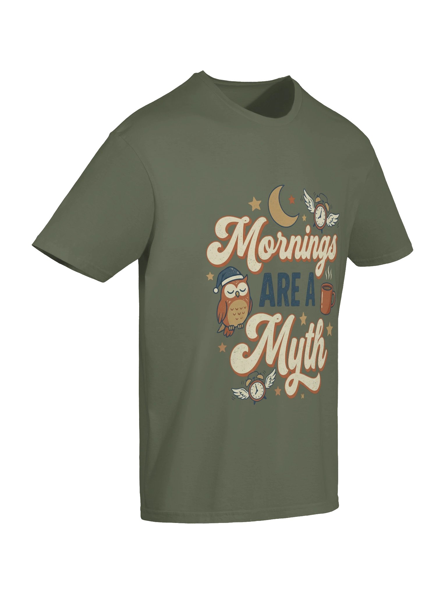 Mornings Are A Myth product image (66)