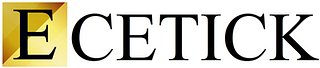 Ecetick