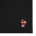 Potty Fox Blankie