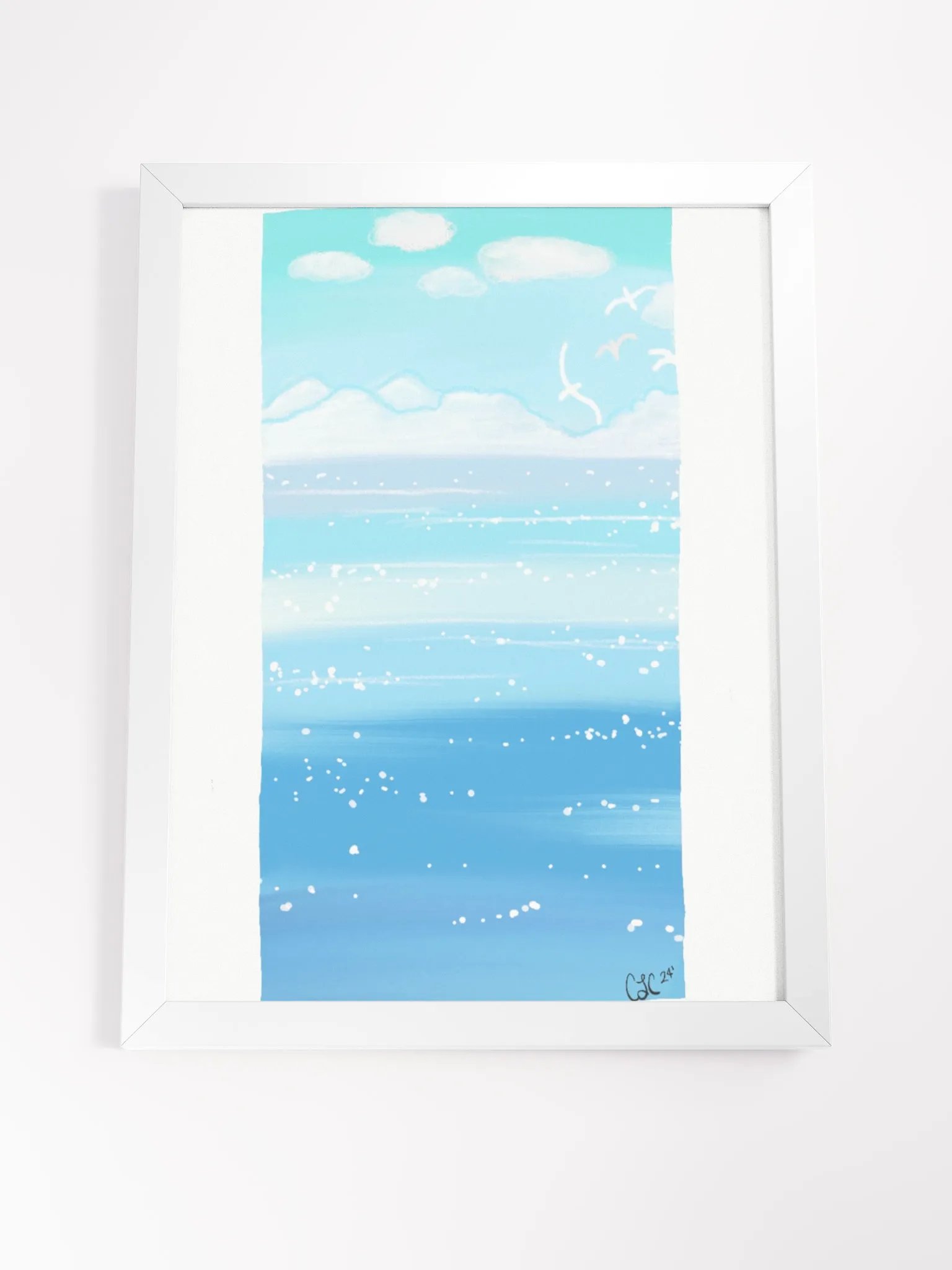 My Ocean product image (4)