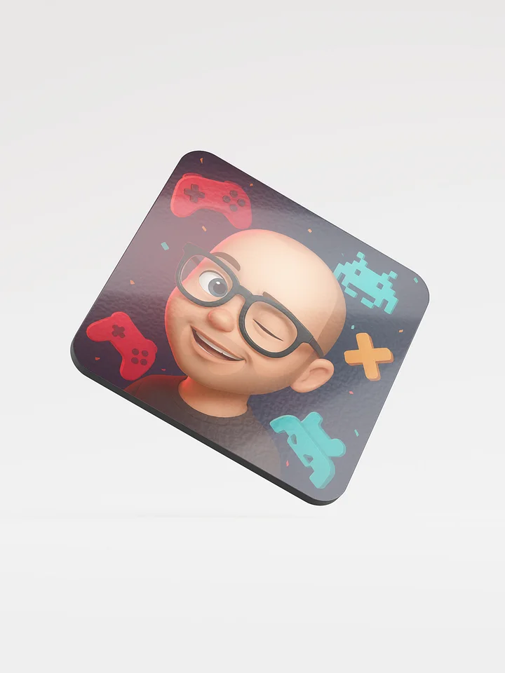 StanCoaster product image (1)
