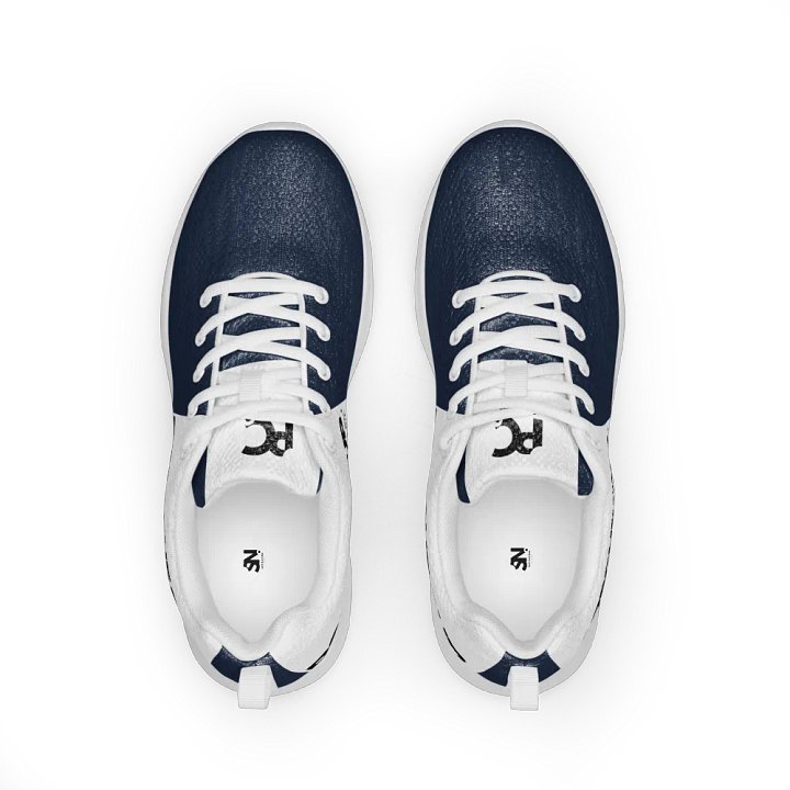 Porsche Cup Endurance Series Men's Athletic Shoes product image (1)