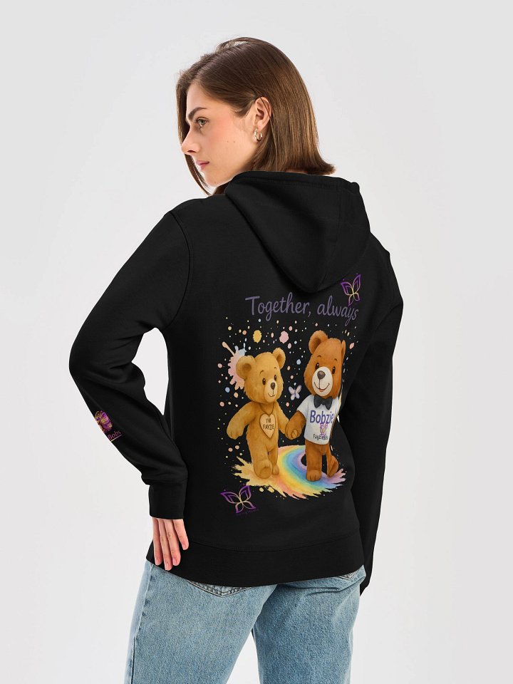 FayzieBobs product image (2)