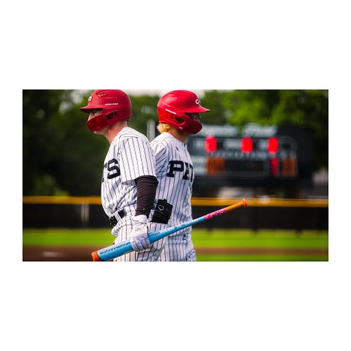 documented ✅ #photography #htx #baseball