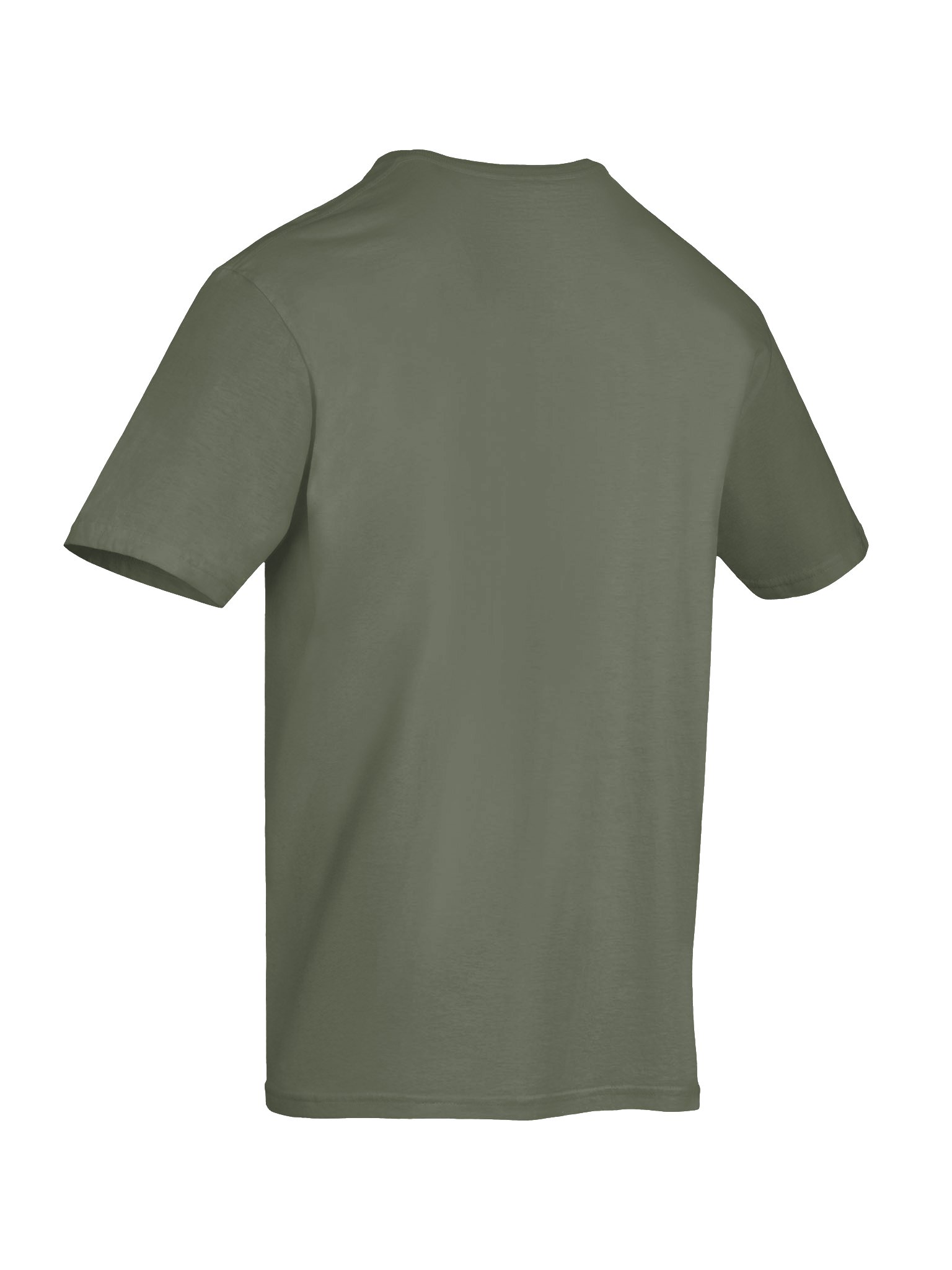 (Lemonade) green ken shirt product image (12)