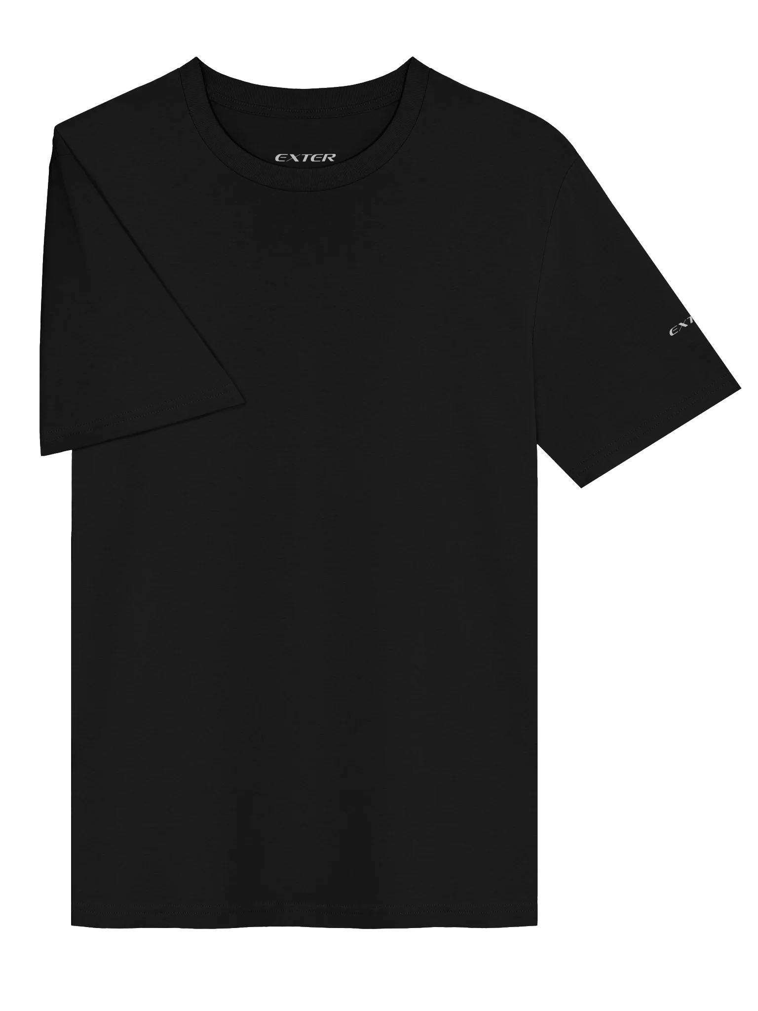 CLASSIC TEE product image (8)