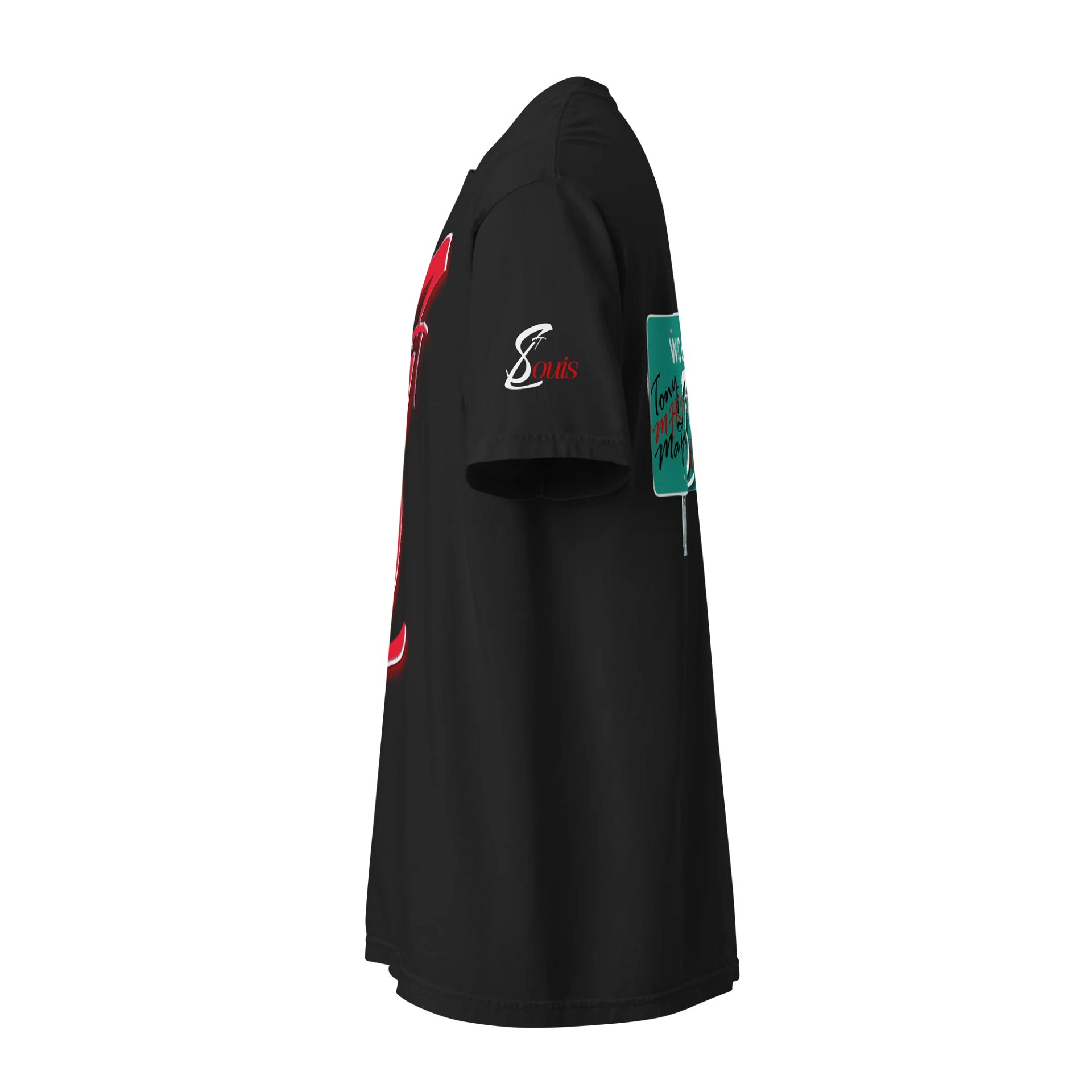 MFKN MERCH product image (2)