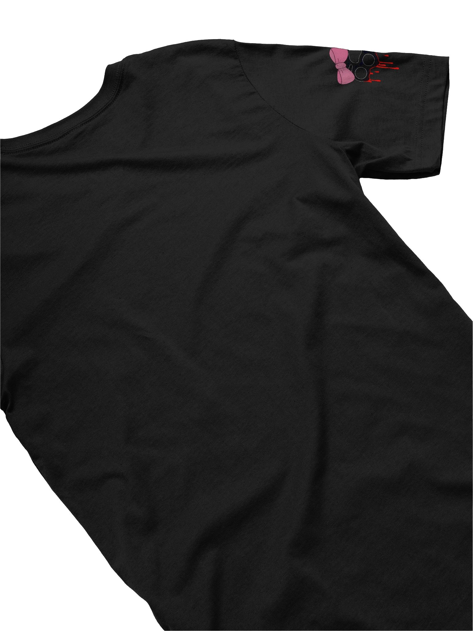2010 SceNe product image (4)
