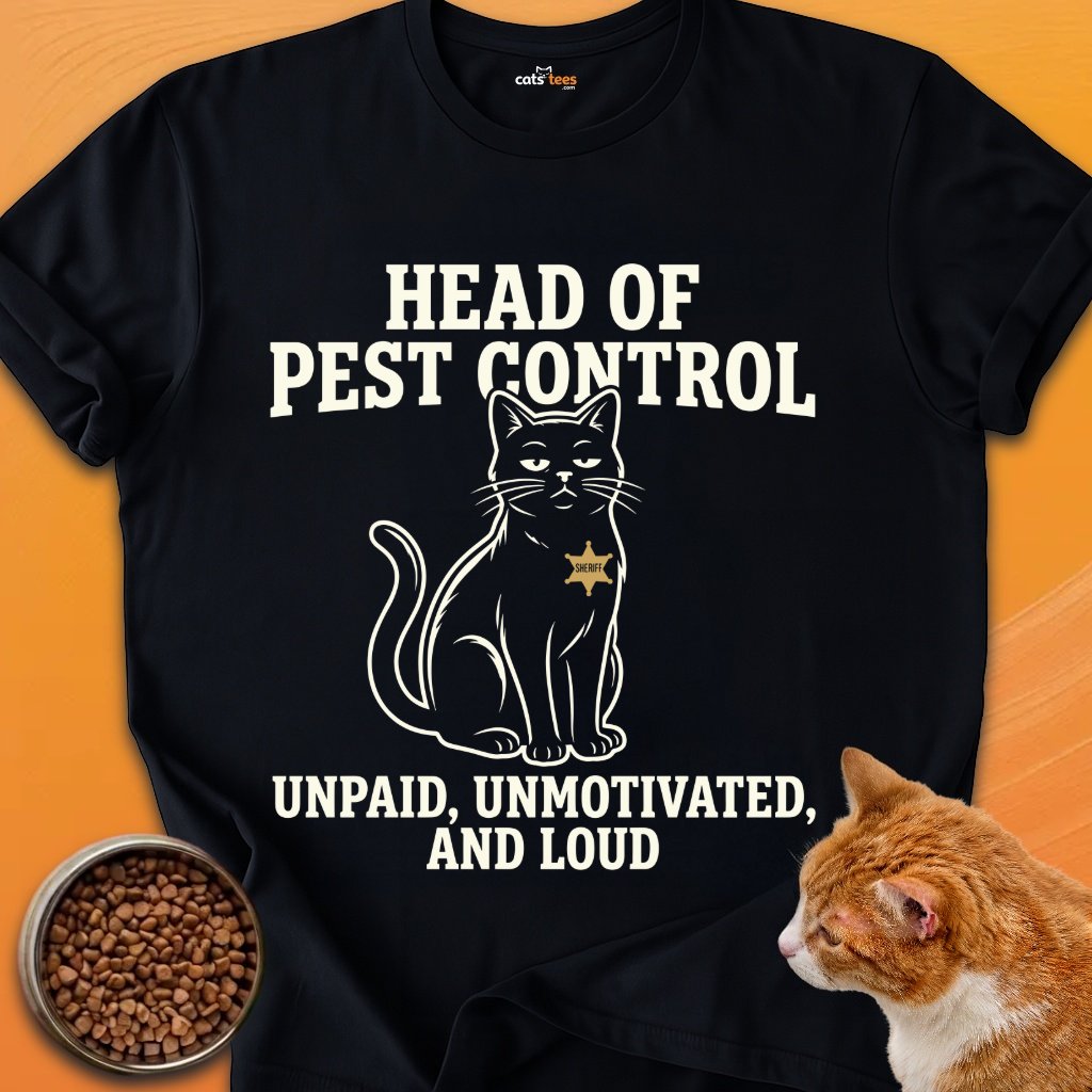 Head of Pest Control product image (1)