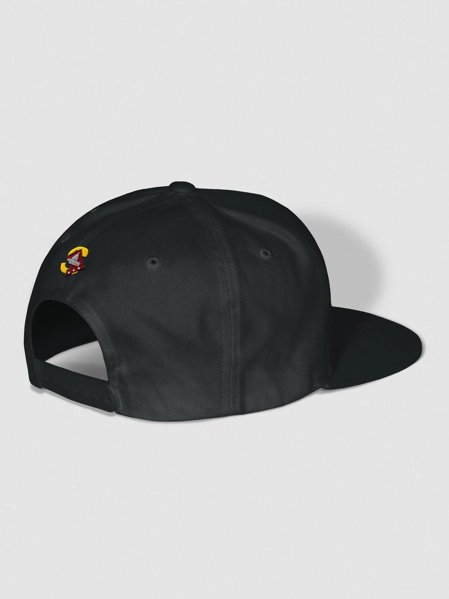 HTTC9 Hat product image (3)