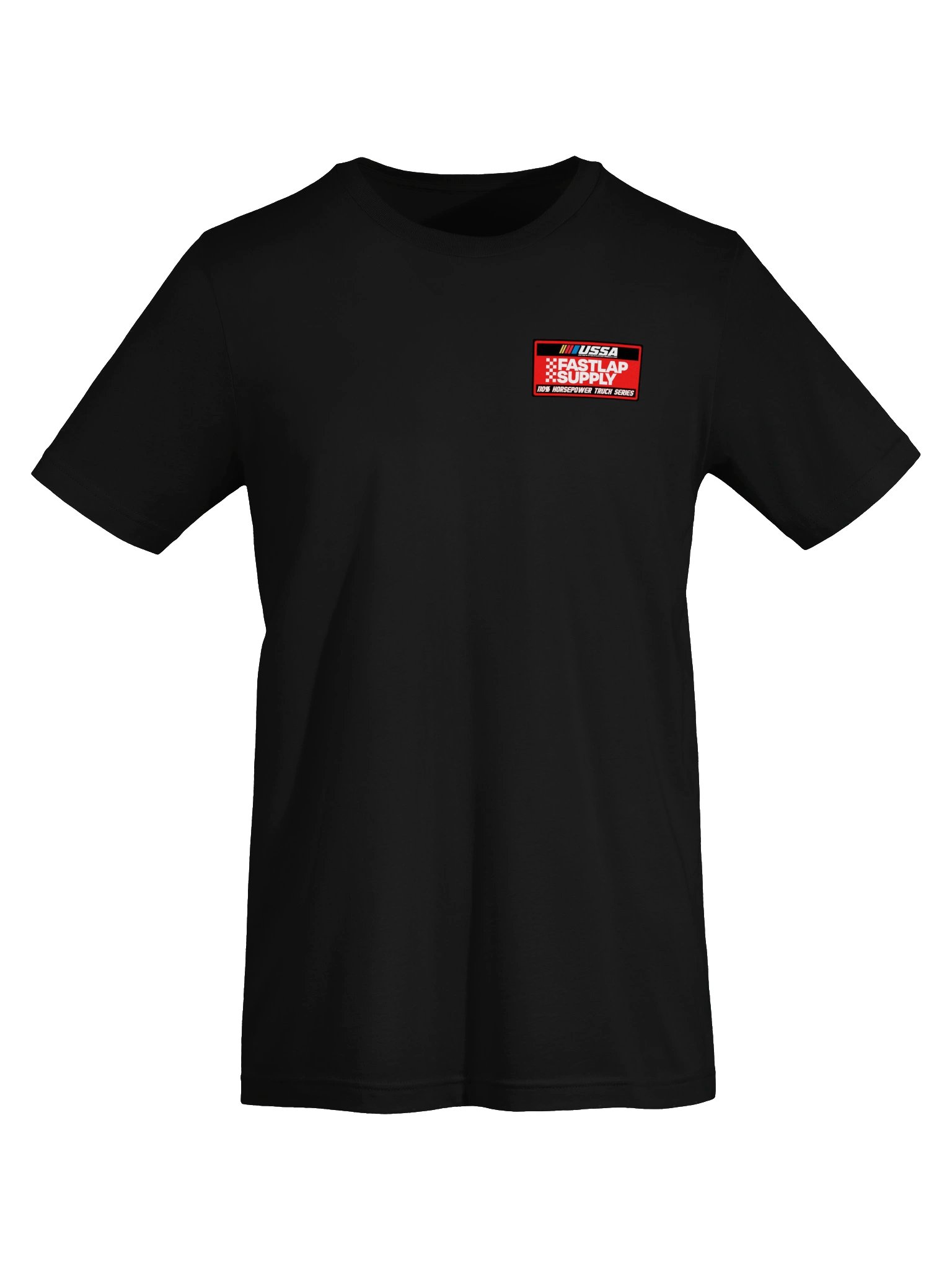 USSA TRUCK SERIES TEE product image (14)