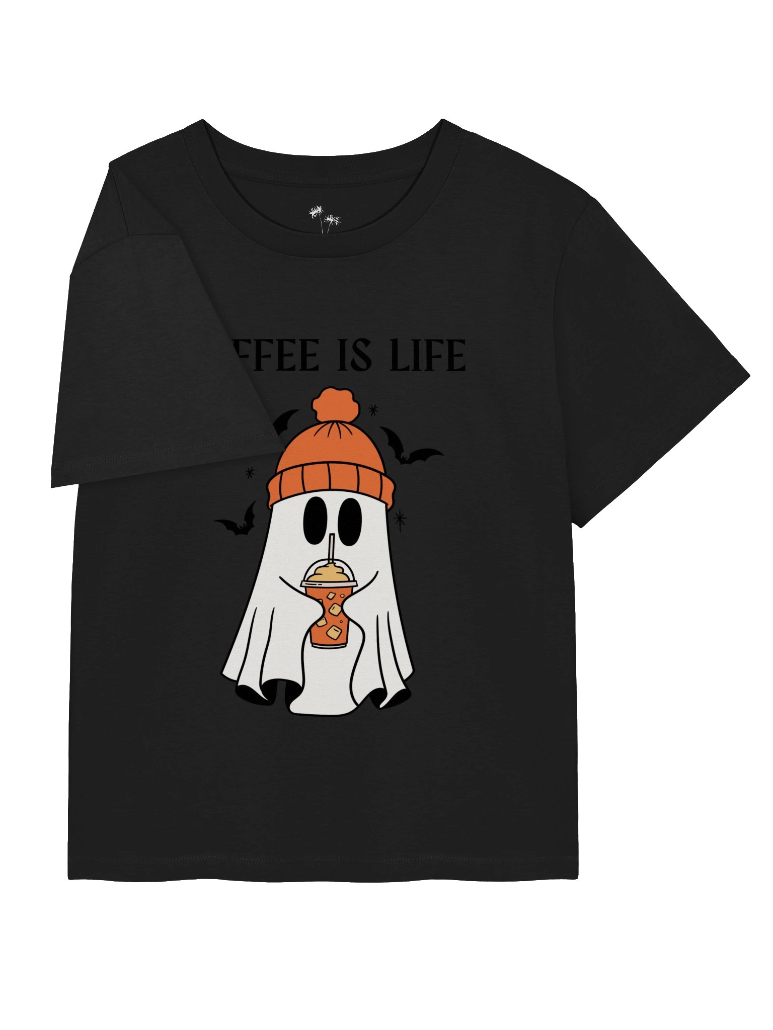 Coffee is life product image (15)