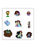 Kathy Stickers