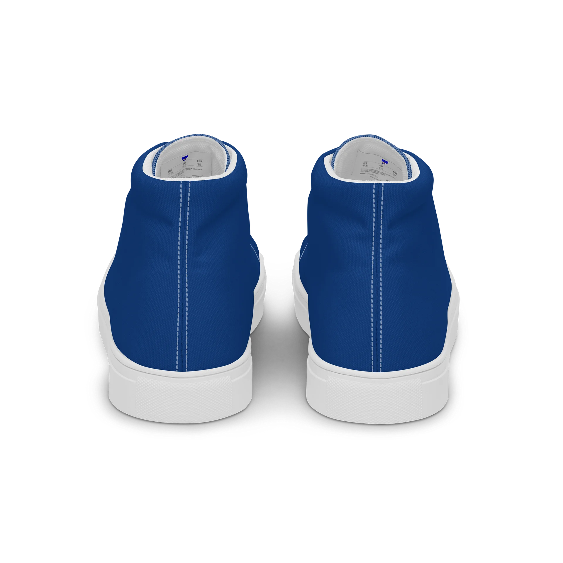 Fariki #3 product image (4)