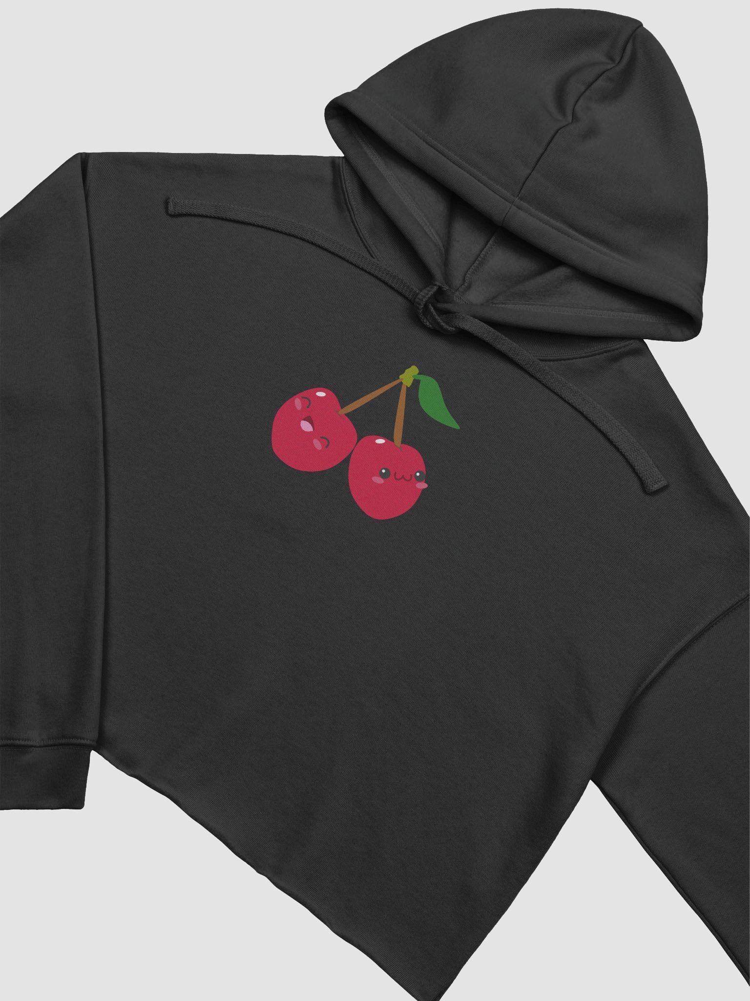 Kawaii Cherry Pair product image (9)