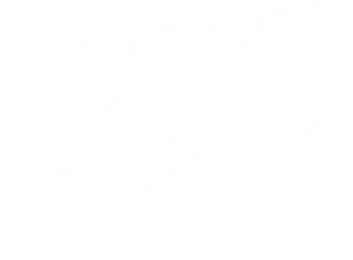 Levi Weiss