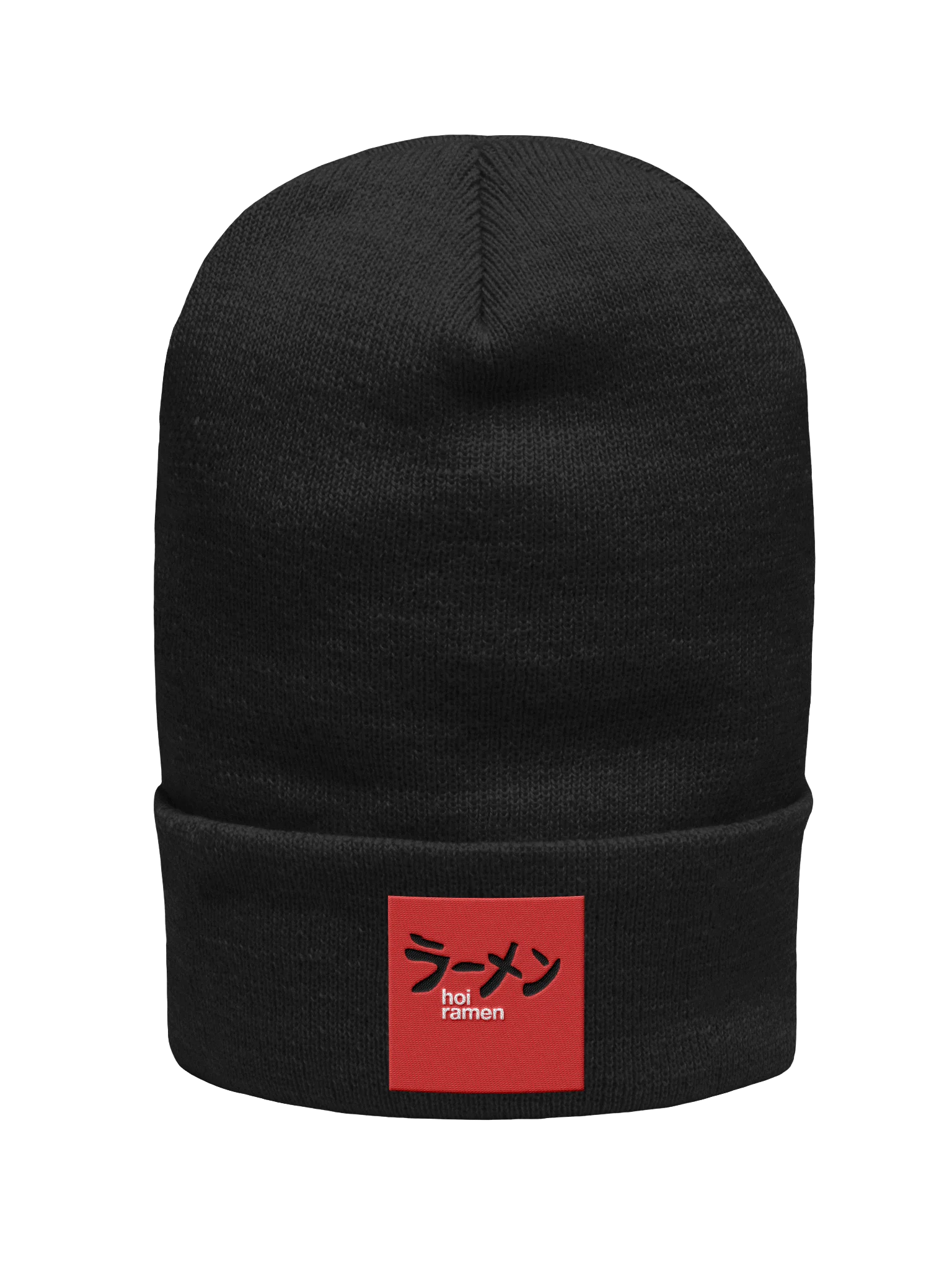 hoi ramen lue product image (1)