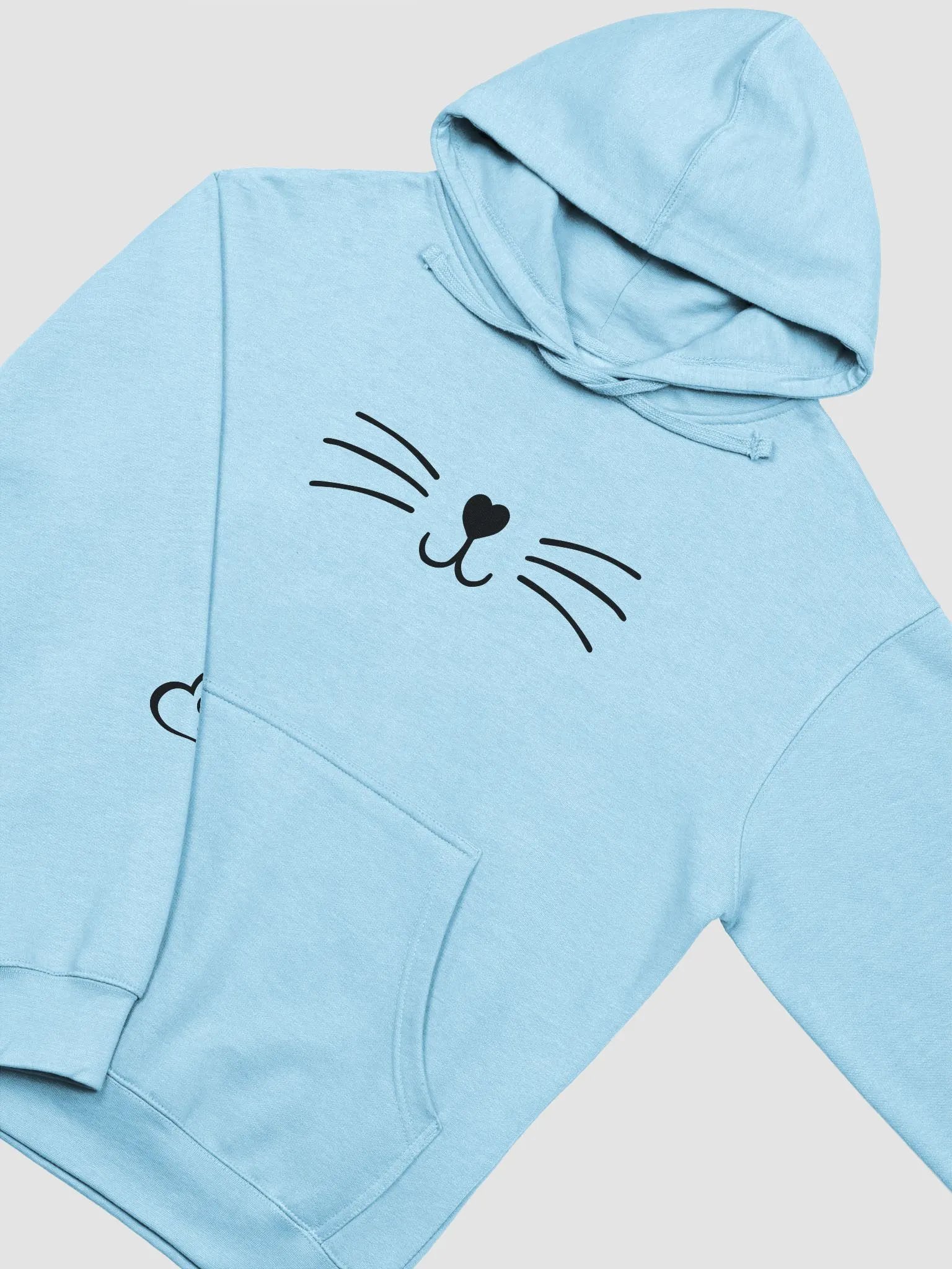 Meowy Winter product image (17)