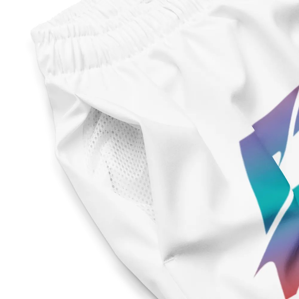 Firefly Men's Swim Trunks product image (10)