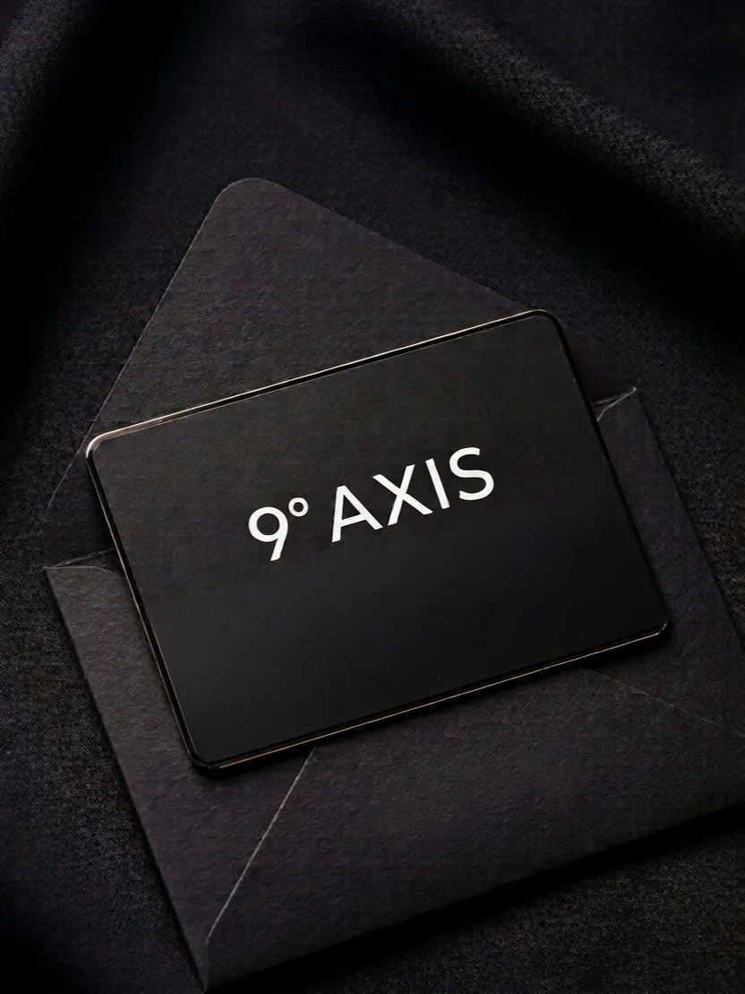 Gift Card product image (1)