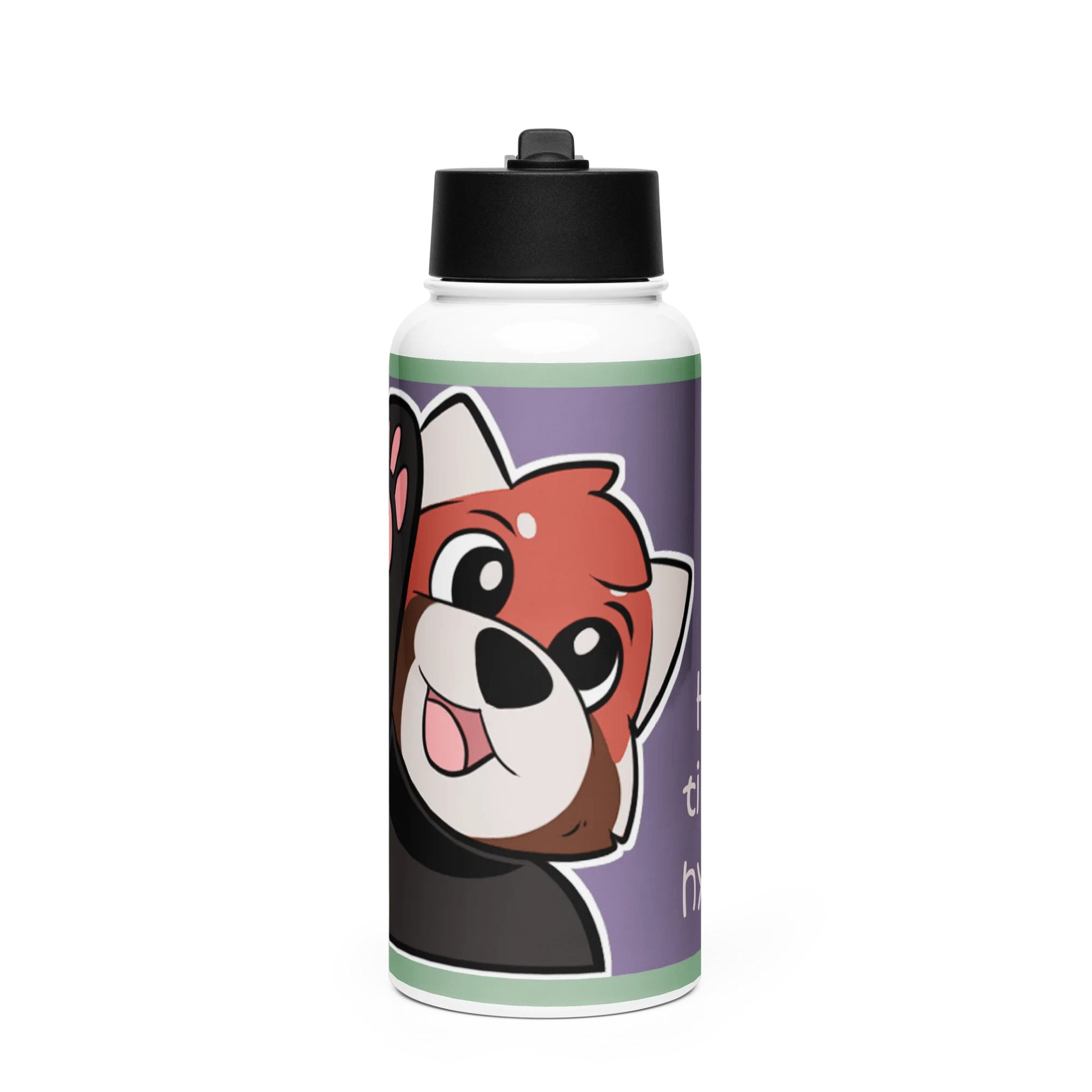 Time to hydrate product image (1)