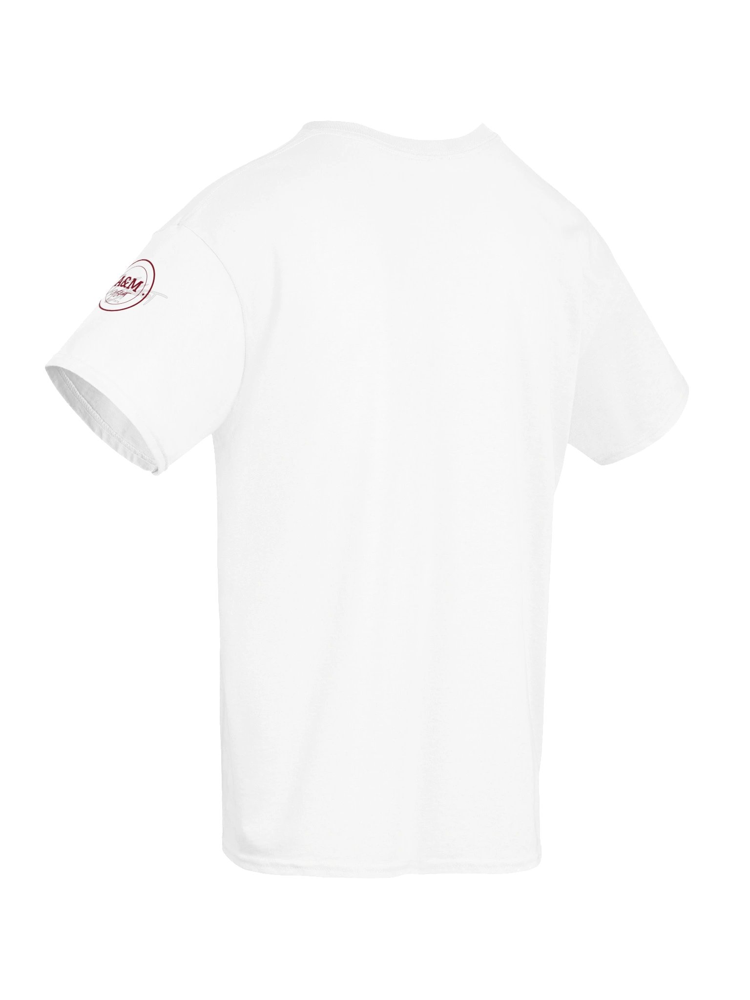 A&M - Normal Alabama product image (8)