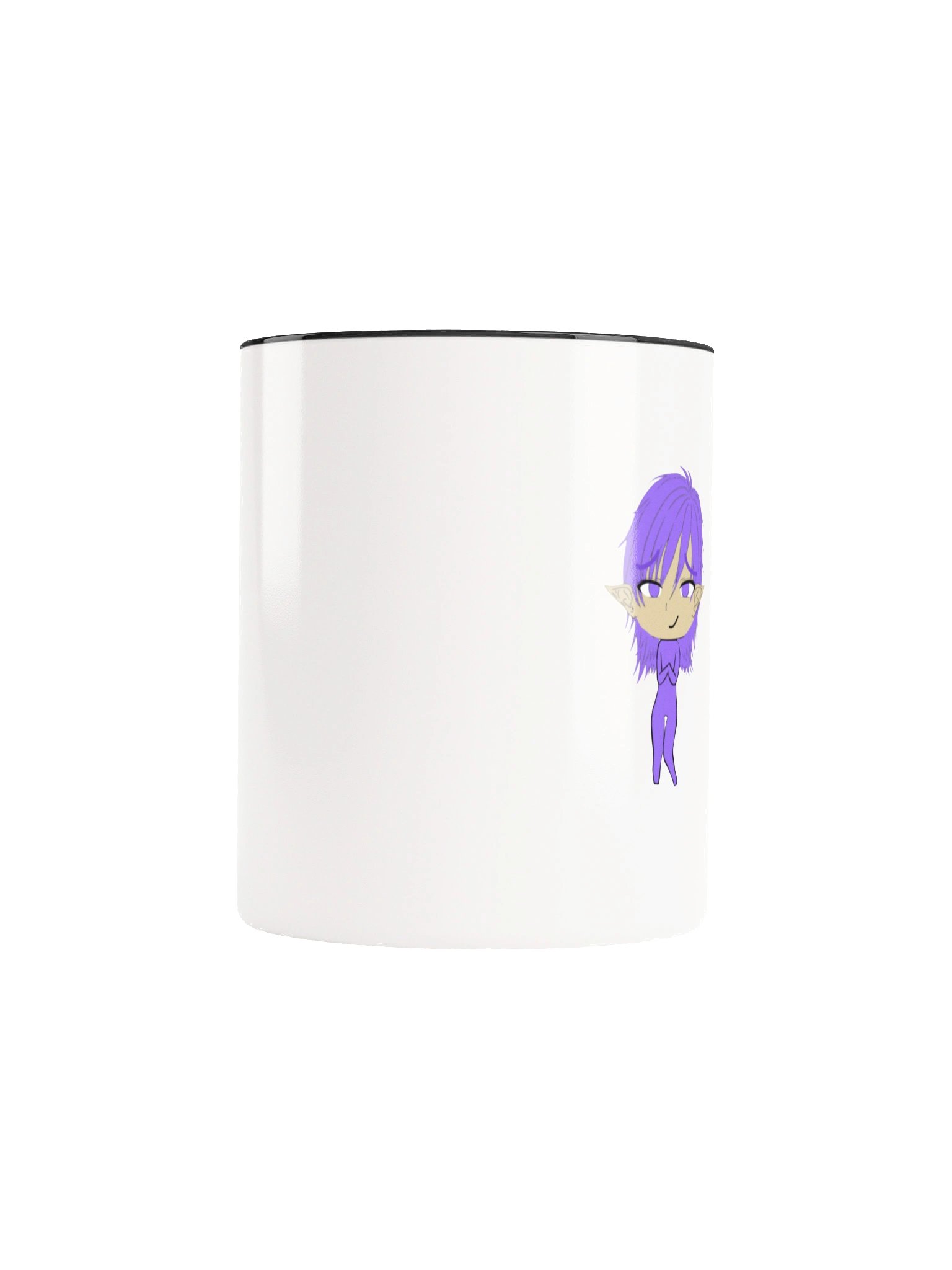 Egg Cup product image (9)