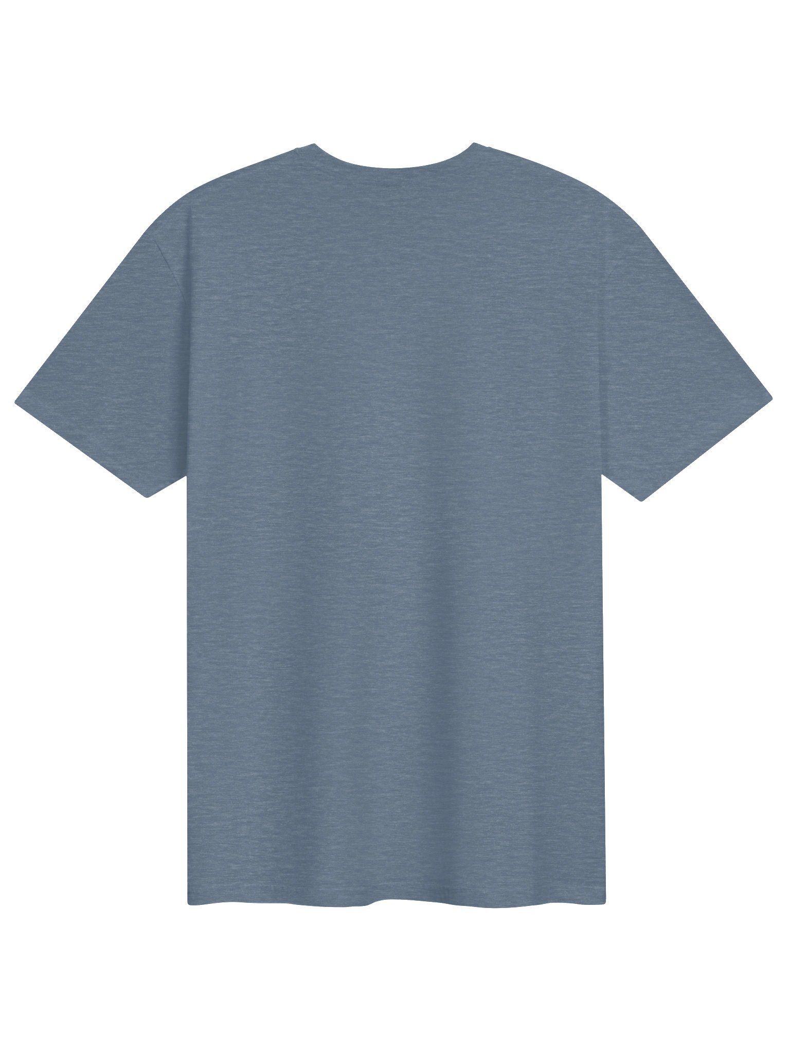 Plot Twist product image (19)