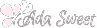 Ada Sweet Productos Oficiales 