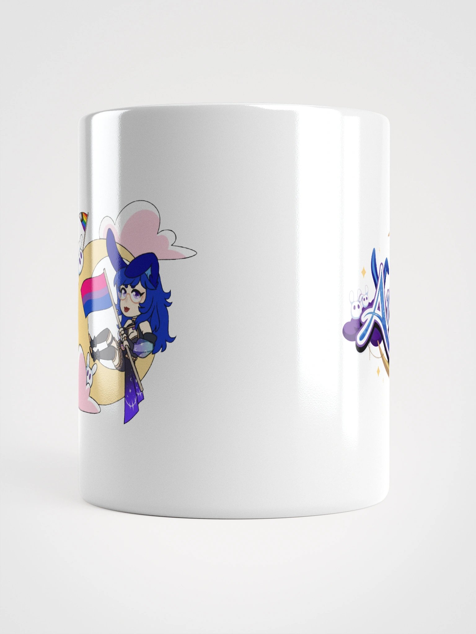 Ari Bi Pride product image (5)