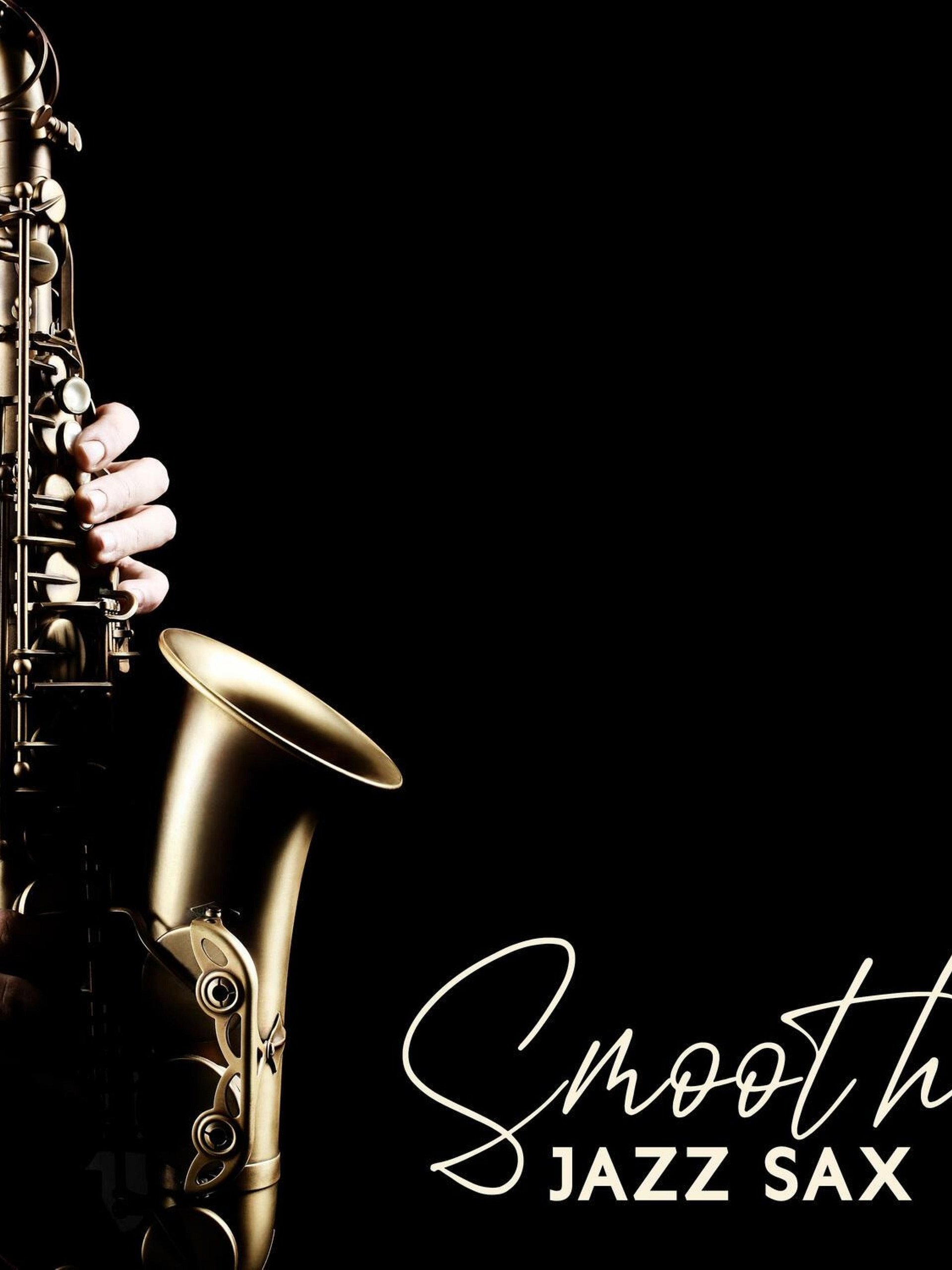 Deep Focus Sax (58–68 BPM) product image (1)