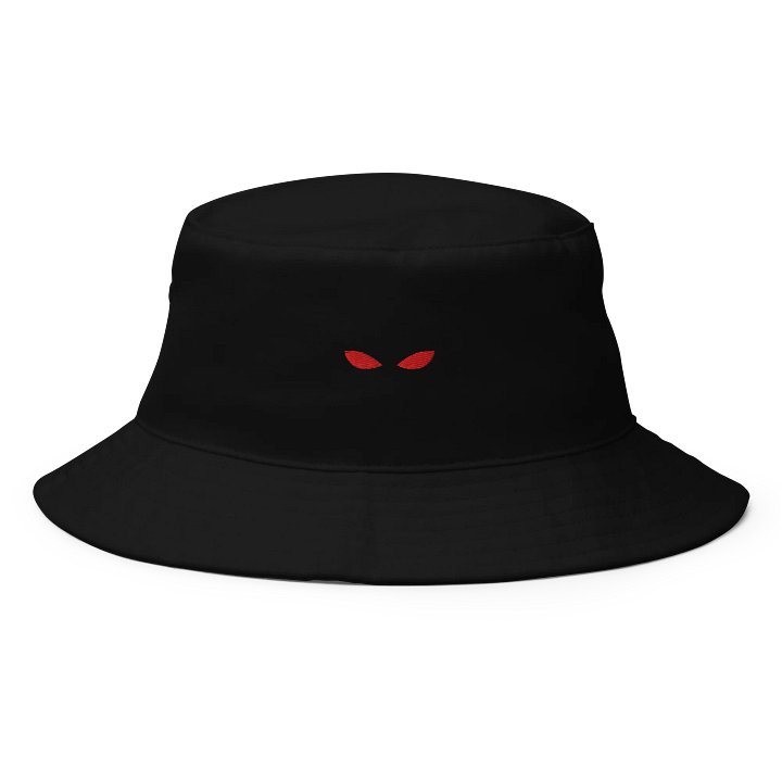 Neurobro Bucket Hat product image (1)